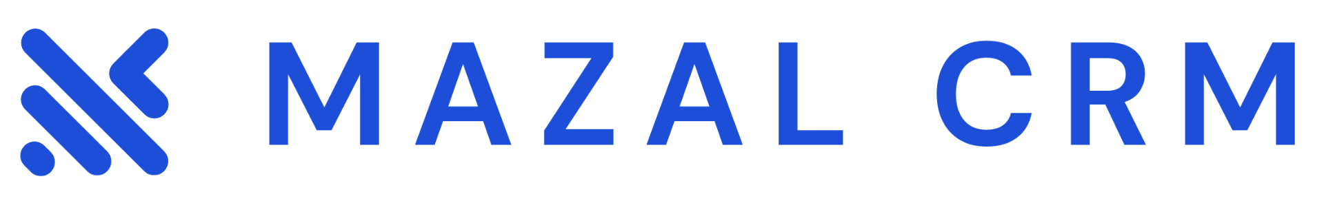 Mazal CRM